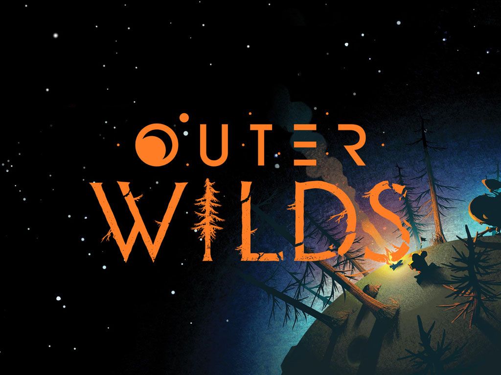 10 Things In Outer Wilds That Will Blow Your Mind